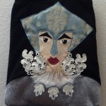 EisPrinzessfertig_rs