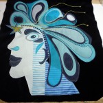 Wasserweib_appliziert