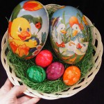 Frohe-Ostern2012