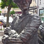 Der Trotzige 2_rs