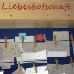 Liebesbotschaft_rs