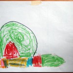 SchneckeEntwurf_rs
